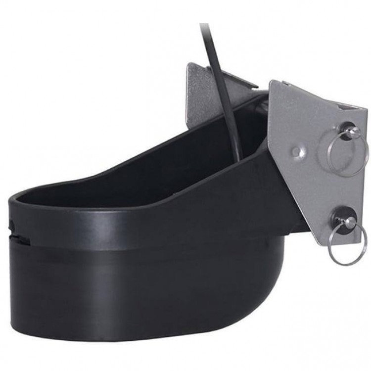 Airmar TM185M