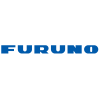 FURUNO