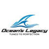 Ocean's Legacy 