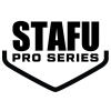STAFU PRO