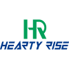 HEARTY RİSE TOKAYO