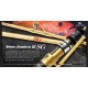 TOKAYO SLOW JIGGING III SG LIMITED 340gr Slow Jig Kamışı