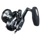 Shimano OCEA JIGGER F custom 2001 NRHG Shimano OCEA JIGGER F custom 2001 NRHG
