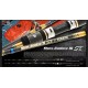 TOKAYO SLOW JIGGING III SG LIMITED 340gr Slow Jig Kamışı