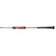Tokayo Slow Jigging III'S 340g Slow Jig Kamışı