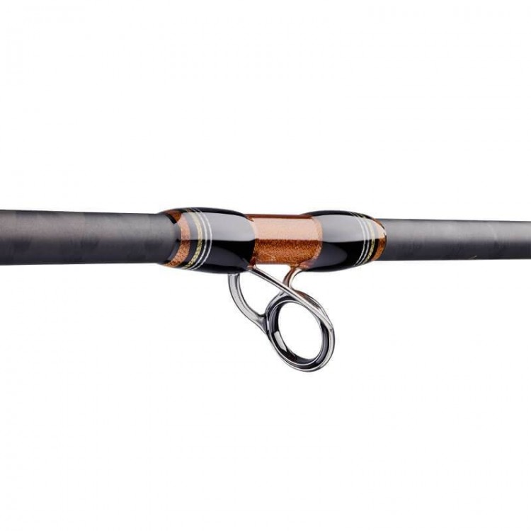 Tokayo Slow Jigging III'S 340g Slow Jig Kamışı