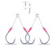Slow jig Assisti X4 L Size