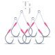 Slow jig Assisti X4 L Size