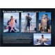 Ocean's Legacy ORİGİN ORSJ-B631M 150-350