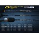 Ocean's Legacy ORİGİN ORSJ-B631M 150-350